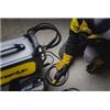 0700301092  ESAB Rogue EMP 210 PRO MIG/MAG Multi Process Inverter Welding Package - 110v/230v, 1ph